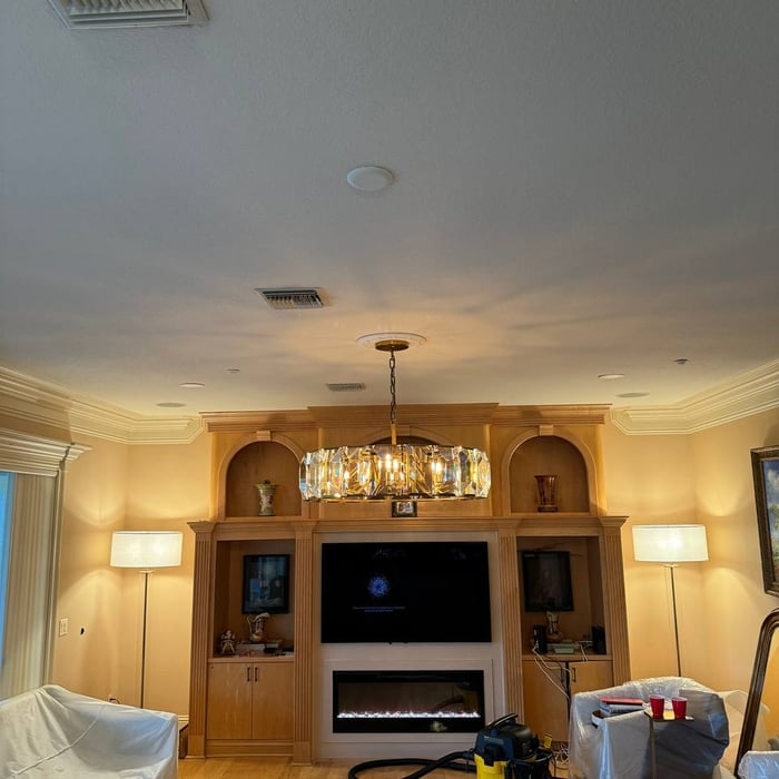 AA Home Services — photo 47