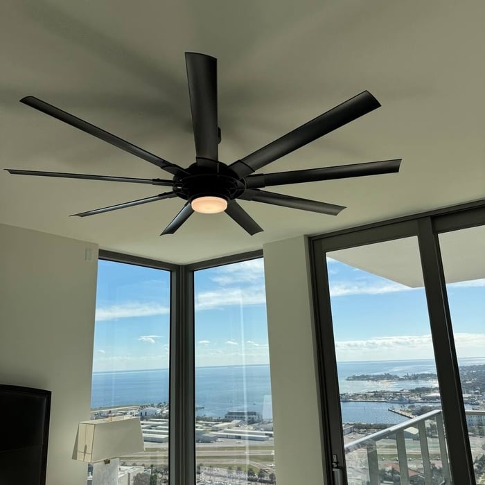 AA Home Services — photo 50