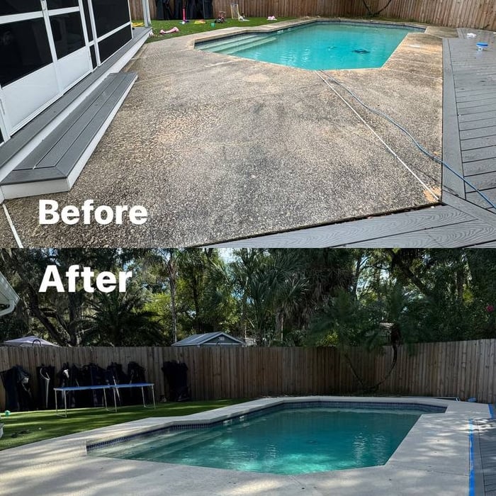 AA Home Services — photo 52