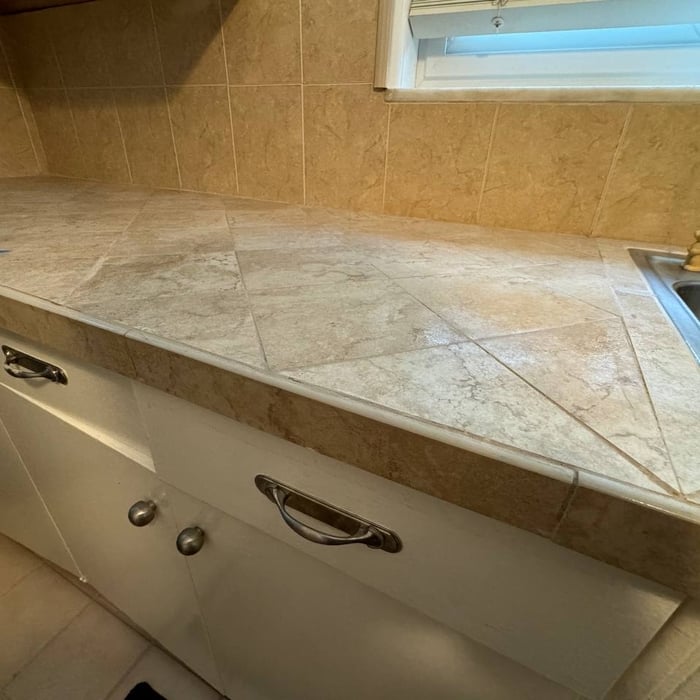 AA Home Services — photo 53