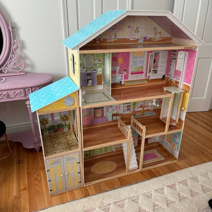 AA Home Services — photo 54