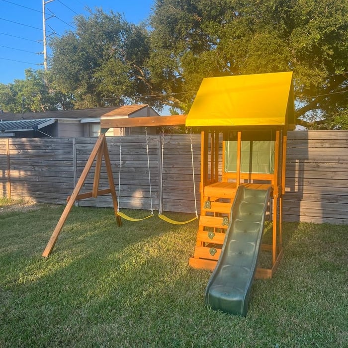 AA Home Services — photo 57