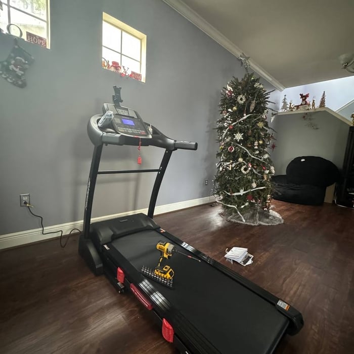 AA Home Services — photo 58