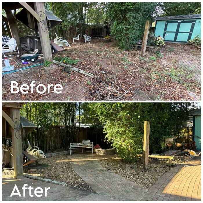 AA Home Services — photo 60