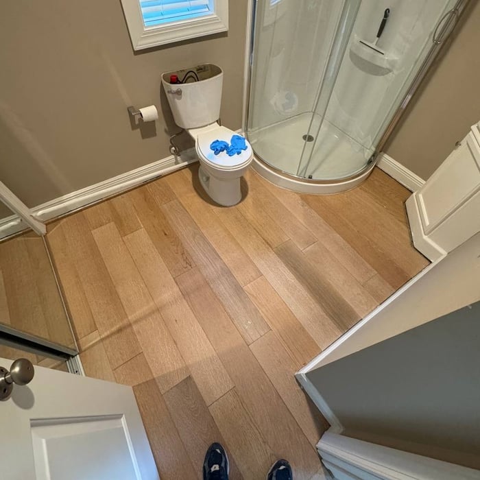 AA Home Services — photo 62