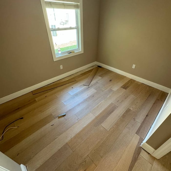 AA Home Services — photo 63
