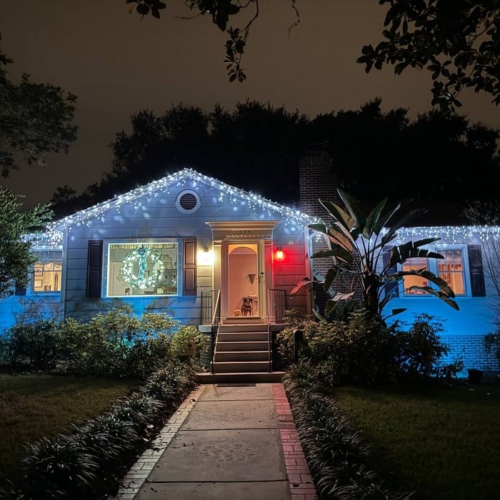 AA Home Services — photo 67