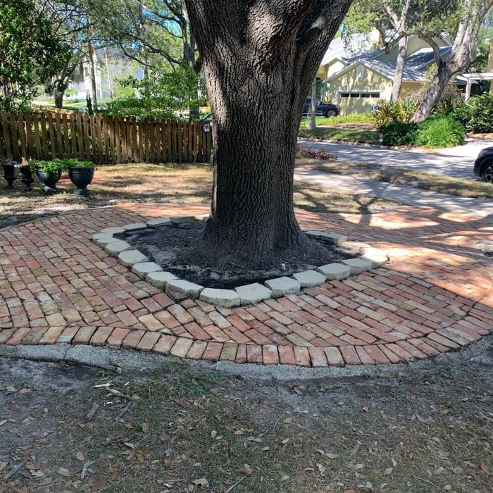AA Home Services — photo 68