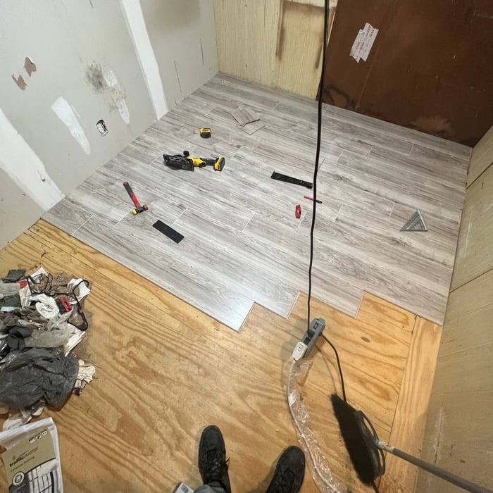 AA Home Services — photo 72