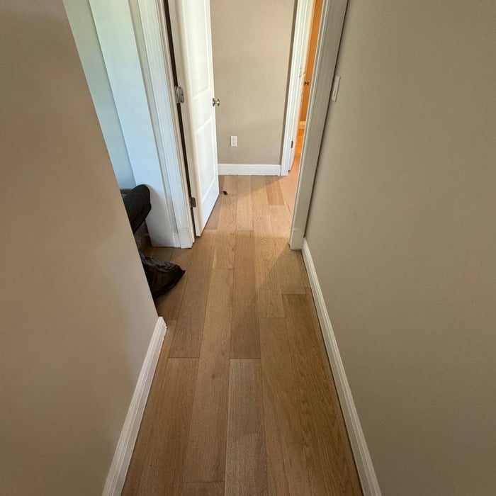 AA Home Services — photo 79
