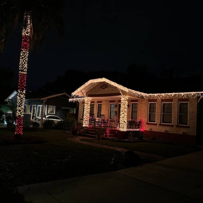 AA Home Services — photo 80