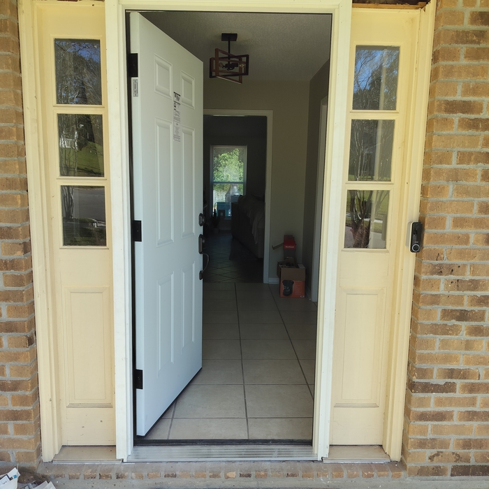 Additional Photos