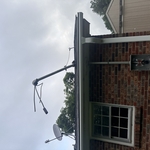 Electrical Project