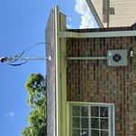 Electrical Project
