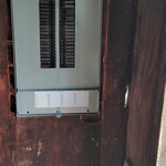 Electrical Project