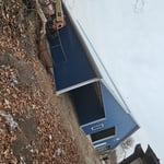 Builders - Garages/Barns/Sheds Project