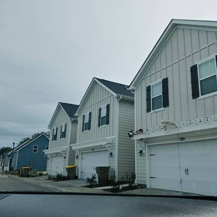 Additional Photos