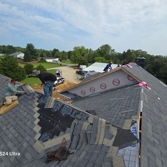Additional Photos