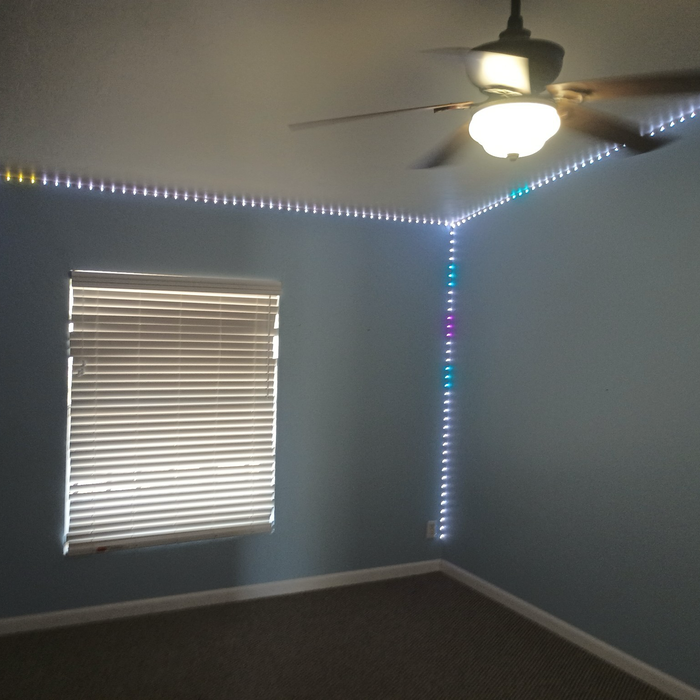 Additional Photos