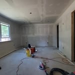 Remodel/ Add-on