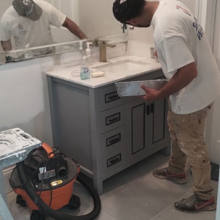 Additional Photos