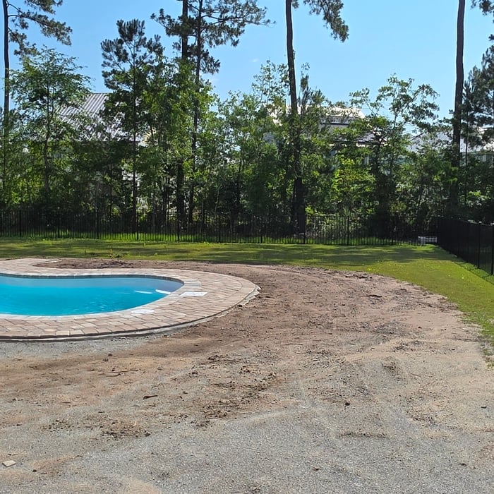 Additional Photos