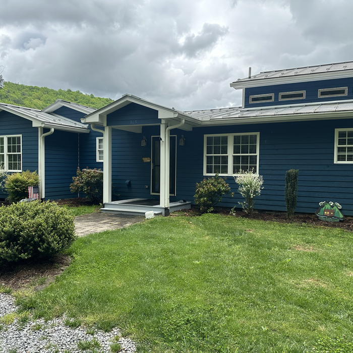 Additional Photos