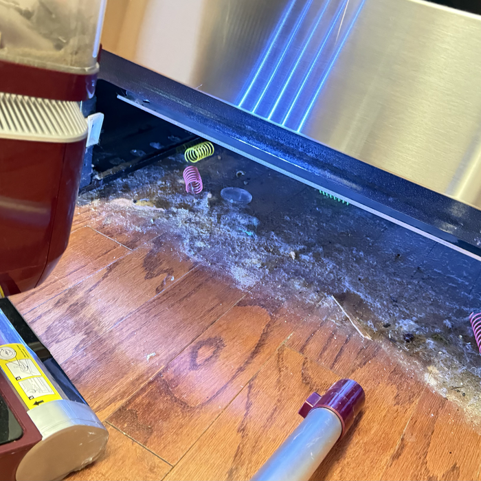 Additional Photos