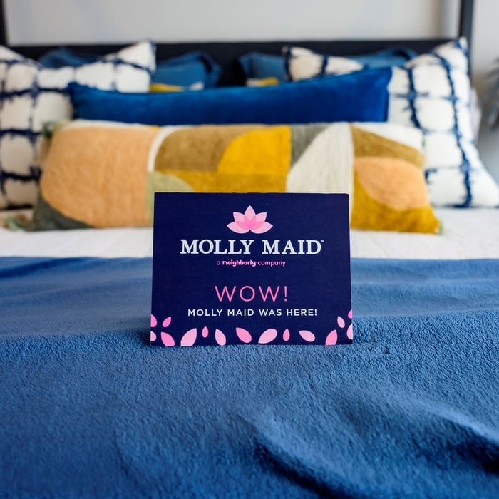 bedding