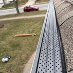 Gutter Guard