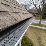 Gutter Guard