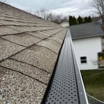 Gutter Guard