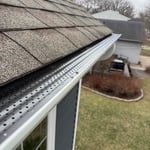 Gutter Guard
