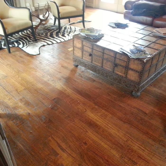 Additional Photos
