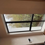 Roof replacement