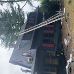Roof replacement