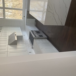 Full Kitchen Remodel