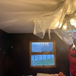 Hosue painting