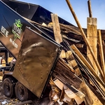 Titan Hauling & Rentals