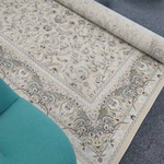 Offsite Rug Clean