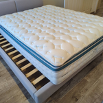 Mattress Clean
