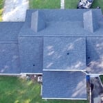 Roof Replacement
