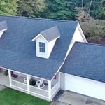 Roof Replacement