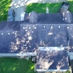 Roof Replacement