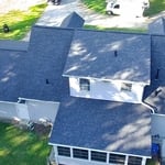 Roof Replacement