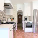 Kitchen Remodeling