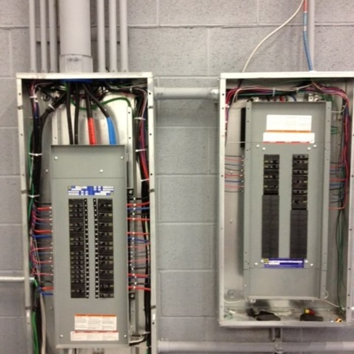Additional Photos
