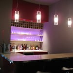 Lighting Design and Installation