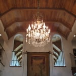 Lighting Design and Installation