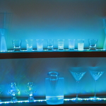 Lighting Design and Installation